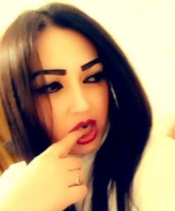 Проститутка Белла