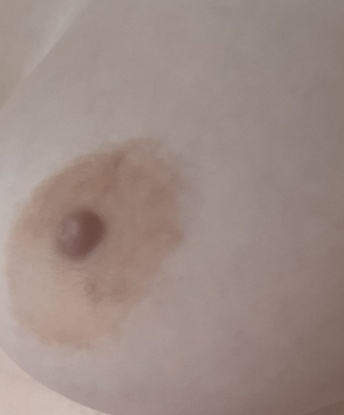 Проститутка Фатима