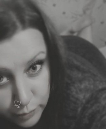 Проститутка Ларишенька